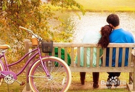 婆婆和媳妇有矛盾怎么办