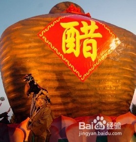 怎么除去双面胶的胶痕！