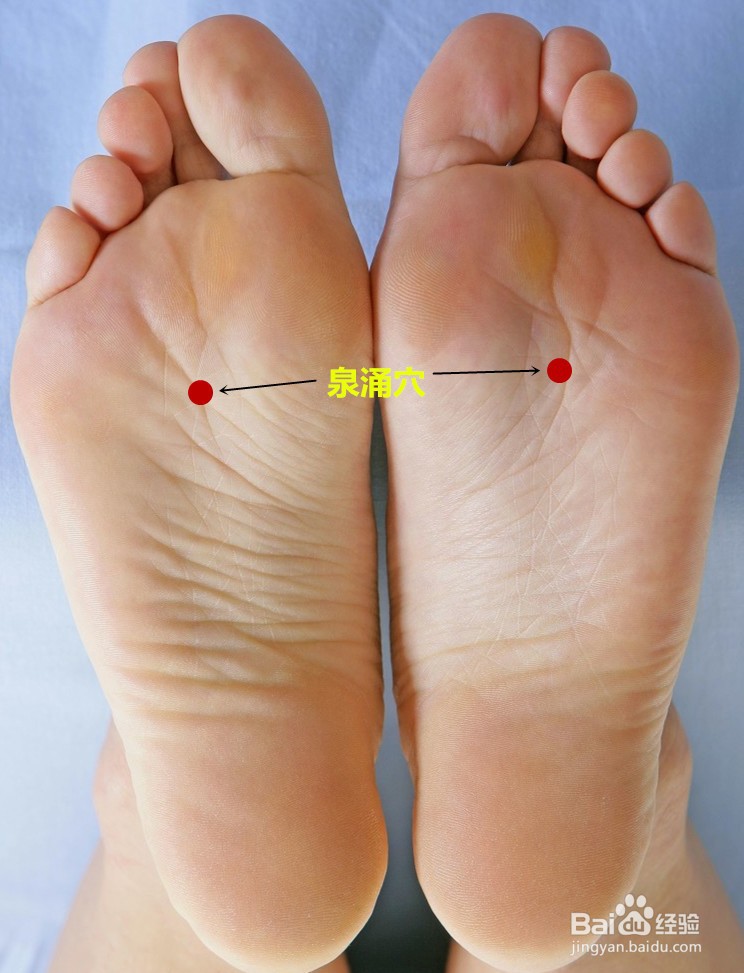 如何治疗睡眠不好