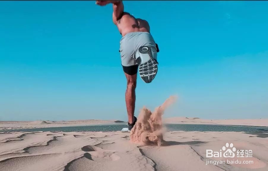 跟腱炎的锻炼治疗方法