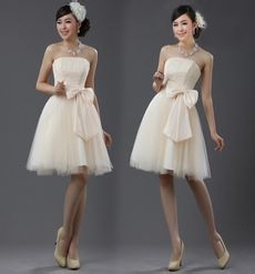 【晚礼服】晚礼服品牌，怎样挑选晚礼服