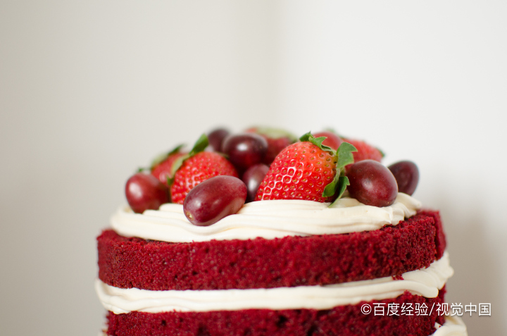 西瓜除了直接吃还可以做什么