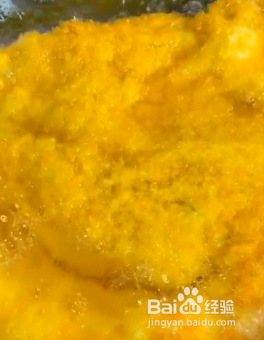 怎样做好吃的炸鸡排呢
