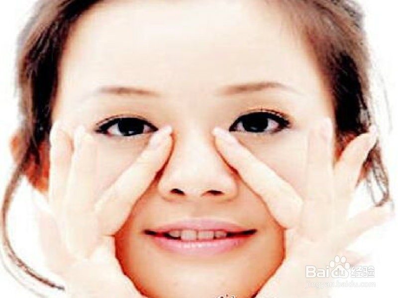 说给爸妈听的几个养生小妙招