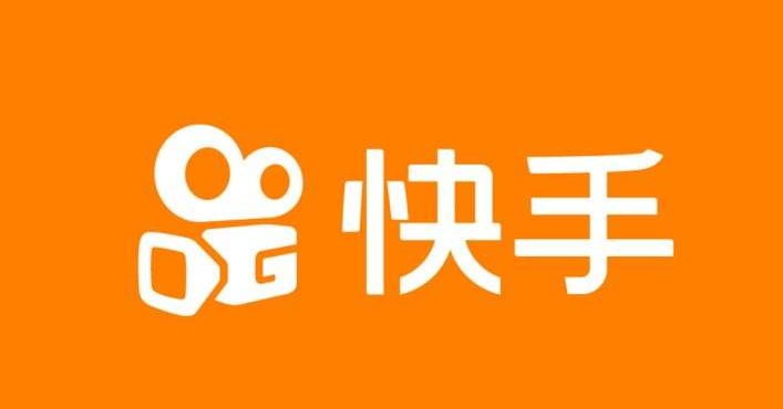 快手里一位朋友分享过咋回事