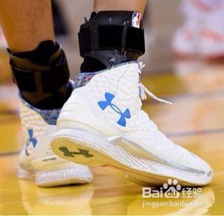 打篮球脚扭伤了怎么好的快?