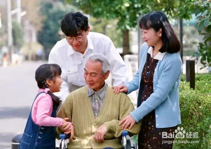 和父母吵架了怎么办