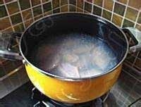 可乐鸡翅的做法