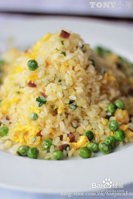 180秒的“功夫”如何造就完美的荷包蛋