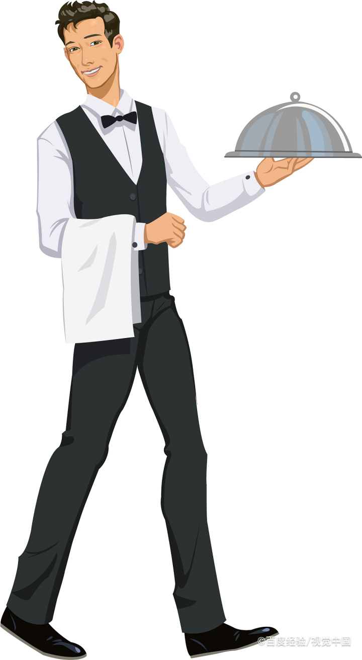 疫情期间食堂就餐有哪些注意事项