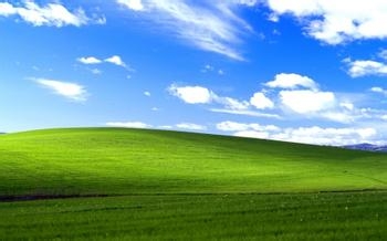 windows XP退役、结束支持、到期了怎么办