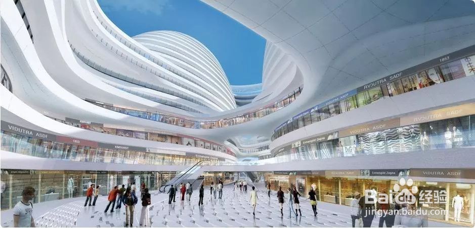 如何做好展馆设计与施工