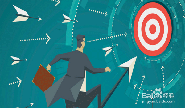 做品牌策划方案应该具备正确的策划思维