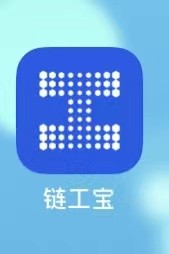 新安法知多少怎么报名