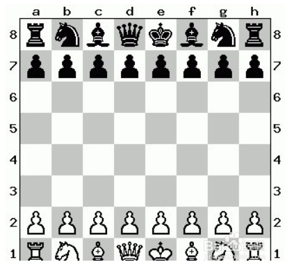 飞象开局怎么走