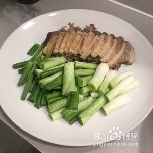 健康养生佳品老无锡的味道|藏书羊肉的做法