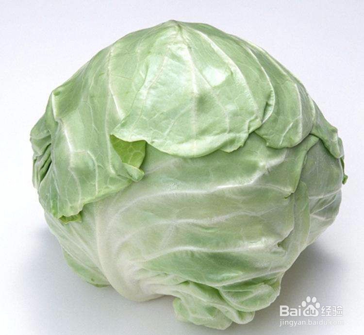 颐澜祥蒲荷香：吃哪些食物有助于去除人体内湿气