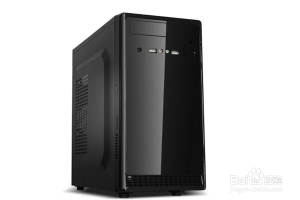 电脑机箱漏电怎么办？