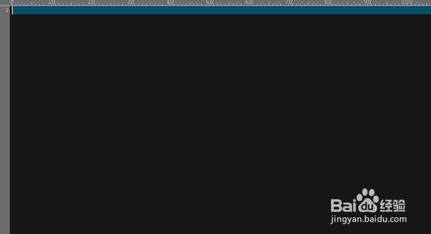 jquery之工资表格设计