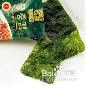 吃什么可以瘦腿