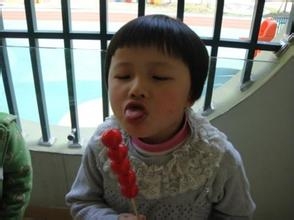 愚人节防整攻略、愚人节怎么防止被整蛊