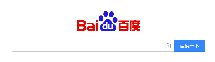 教您如何在网上找电影资源