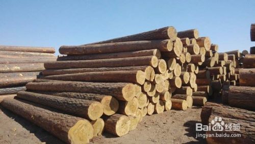 实木家具哪种木材比较好 百度经验