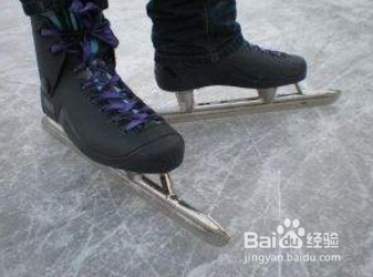 <b>速滑冰刀安装如何调整</b>