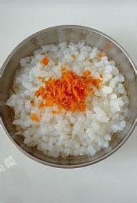 蛙鱼怎么做的