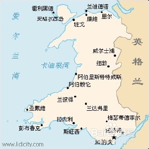 10月起调整的英国签证政策是?
