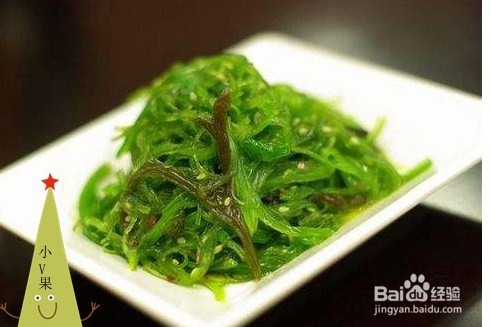 婴儿肥可以瘦吗，简单瘦脸简单美