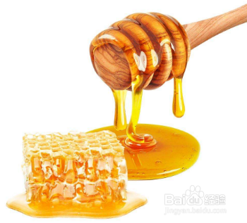 减肥吃什么？如何科学地选择食物？