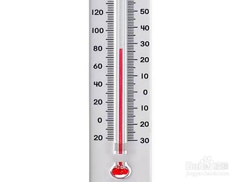 60度的水温大约是怎样