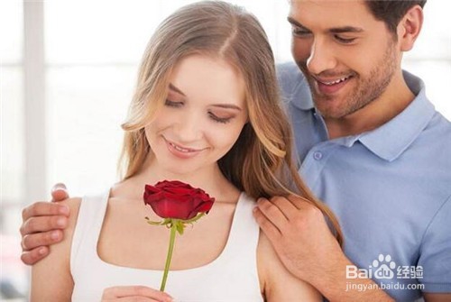 婚后哪些小习惯能让夫妻更加恩爱？