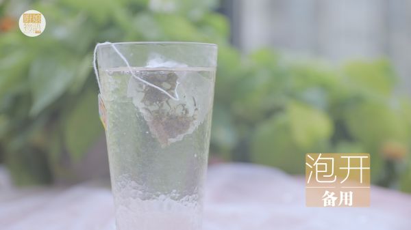 草莓的3+1种有爱吃法「厨娘物语」