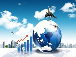 杭州股票配资,股票配资合同中最主要的几个问题