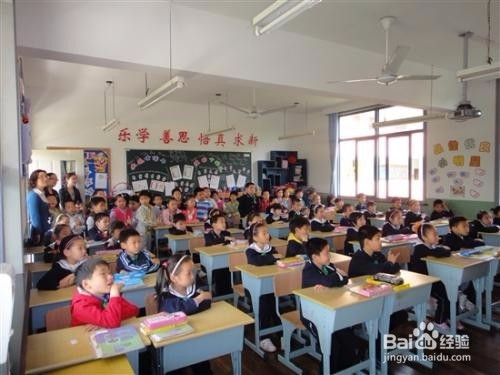 如何提高学生英语写作能力
