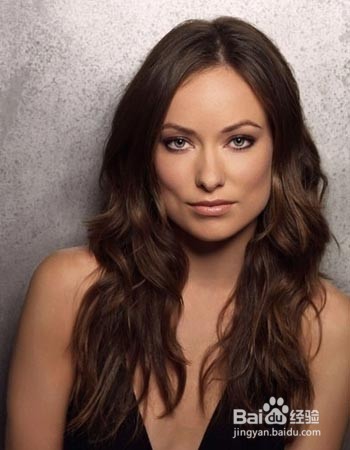 “烫后护发”秘诀你一定要看,减少头发损伤