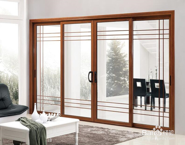 秋冬季如何保养门窗？提高门窗使用寿命的秘诀