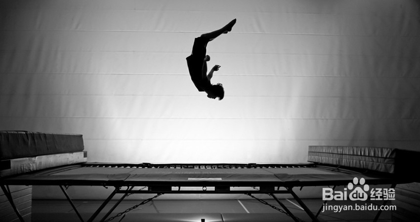 帮助改善情绪,抵御抑郁的6个锻炼项目