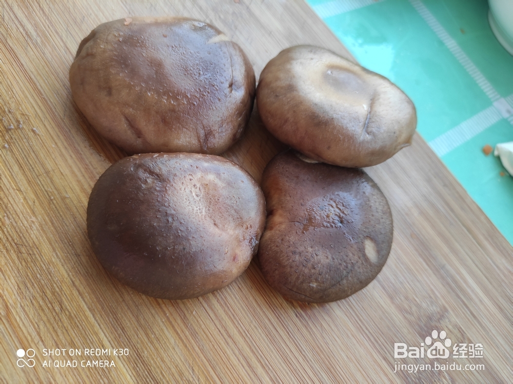 丧失自制力的水饺木耳鸡蛋馅