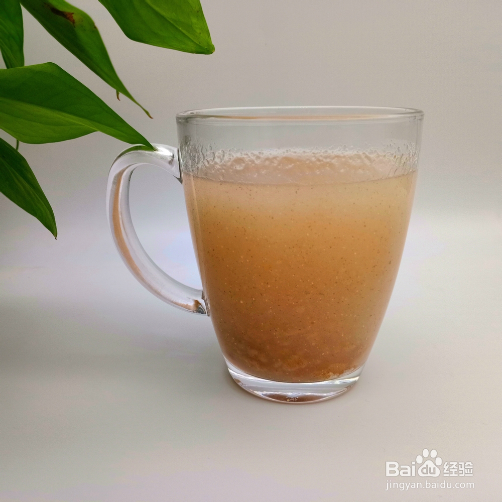 吃麻辣烫后上火肚子疼痛怎么办?