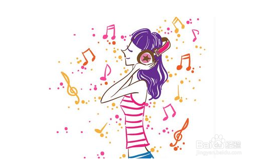 总是容易情绪低落怎么办