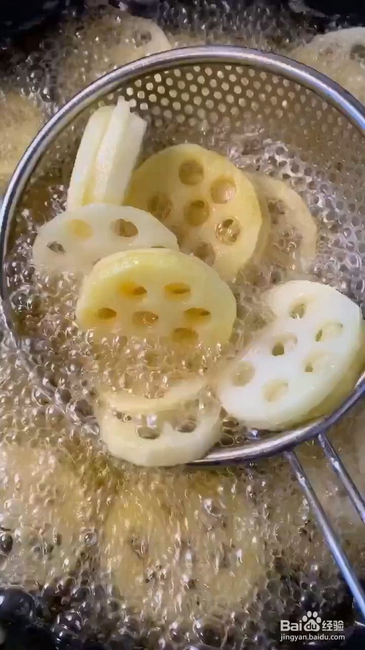 如何制作干锅土豆片