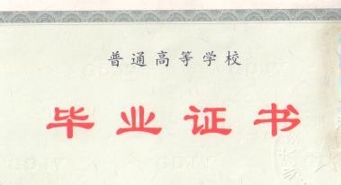 特种作业取证需要提交的资料