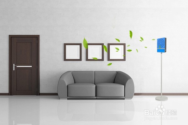 哮喘的治疗误区以及如何防治哮喘？