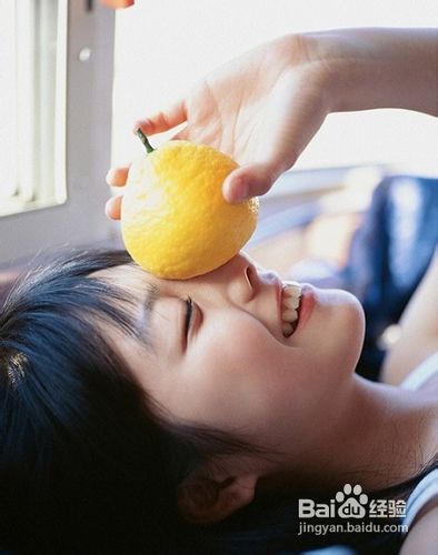 牙龈出血是什么原因?牙龈出血是怎么回事?