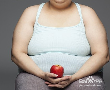 每天站着6个小时能帮助你减掉更多的体重