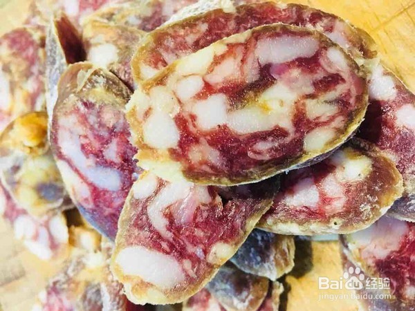 营养美味炒米饭