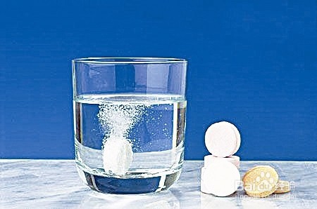 如何缓解口腔溃疡的方法